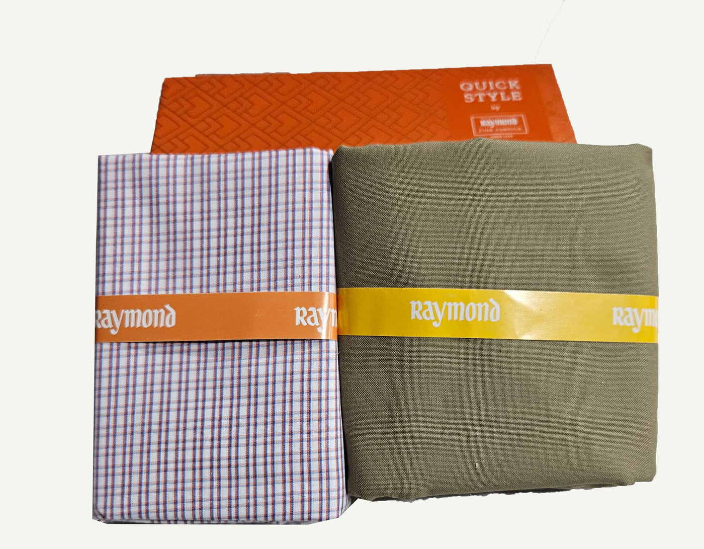 Trouser Fabric Raymond Shirt Price Per Meter Raymond Cotton Blend