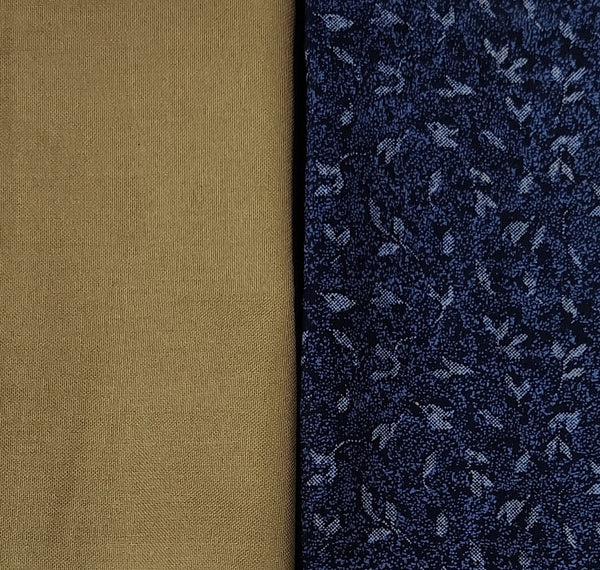 Raymond Poly Viscose blossomy Shirt & Trouser Fabric  (Unstitched)