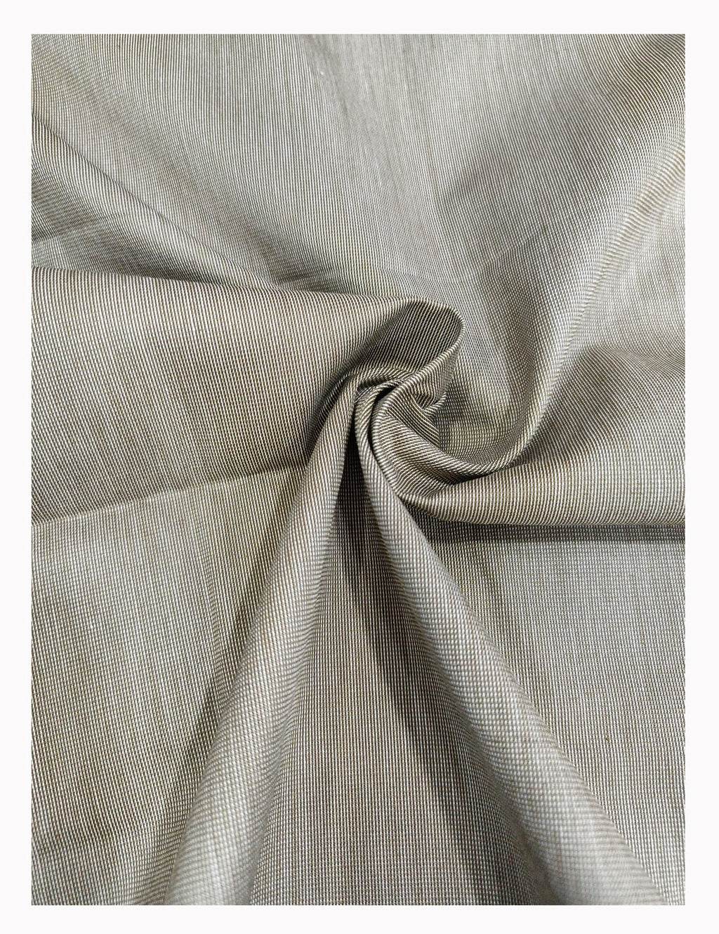 Details 71+ raymond unstitched pants best in.eteachers