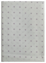 Raymond Unstitched Cotton Shirt Fabric Printed