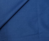 MansFab Lycra Solid Trouser Fabric  (Unstitched) - 0001