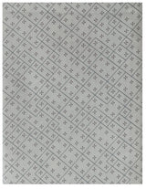 Raymond Unstitched Cotton Shirt Fabric Printed