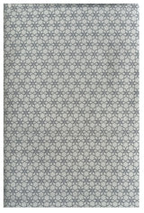 Raymond Unstitched Cotton Shirt Fabric Printed