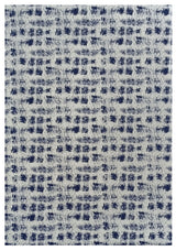 Raymond Unstitched Cotton Shirt Fabric Printed