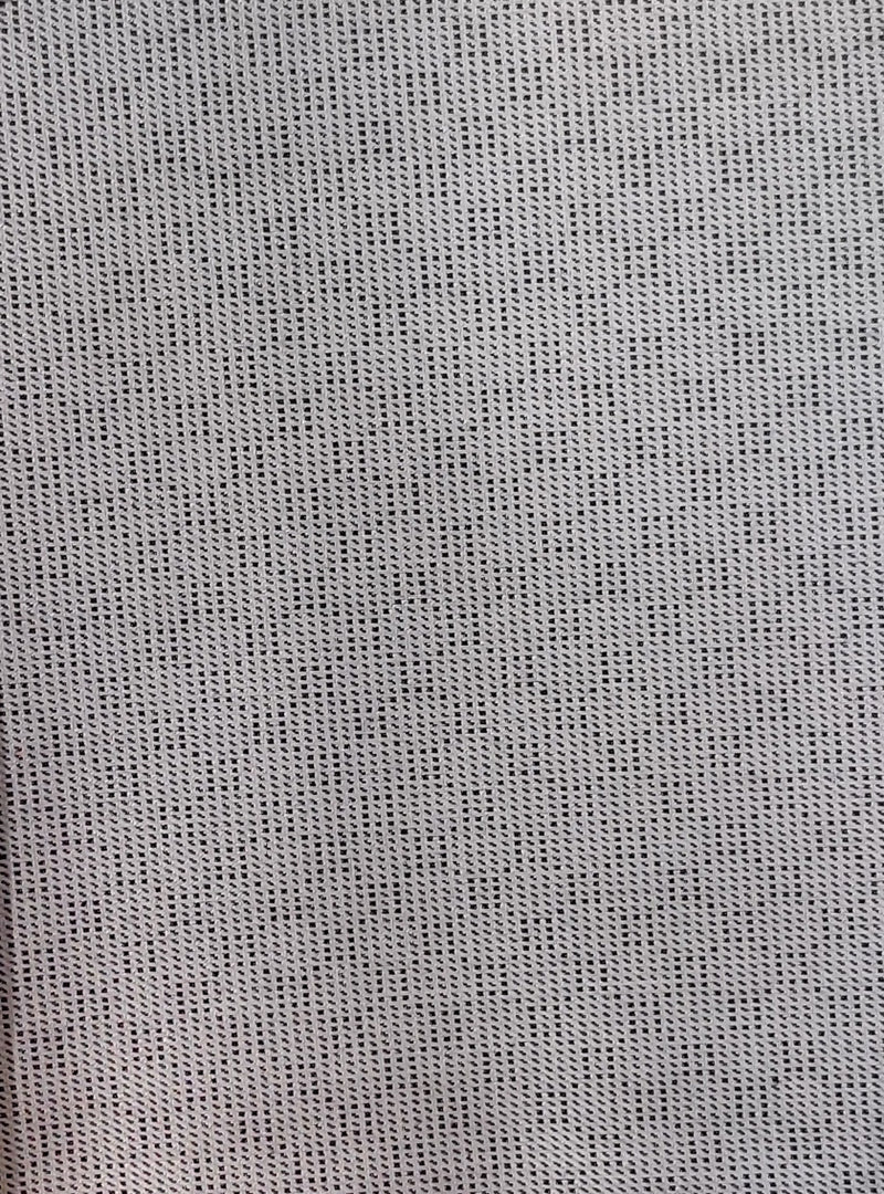 Raymond Cotton Checkered Shirt Fabric  (Unstitched)MFRSF-0331