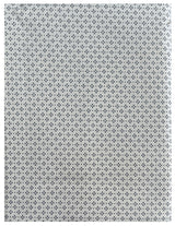 Raymond Unstitched Cotton Shirt Fabric Printed