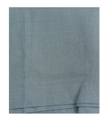 Linen Club  Unstitched Jacquard Shirt Fabric Plain.