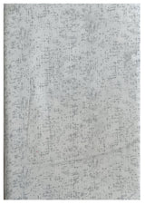 Raymond Unstitched Cotton Shirt Fabric Printed
