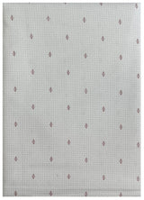 Raymond Unstitched Cotton Shirt Fabric Printed
