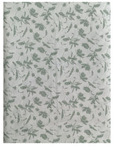 Raymond Unstitched Cotton Shirt Fabric Printed