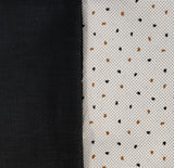 Raymond Poly Viscose Printed Shirt & Trouser Fabric  (Unstitched) - 0598