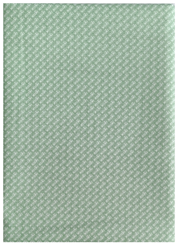 Raymond Unstitched Cotton Shirt Fabric Printed