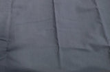 Mans Fab Cotton Blend Solid Shirt Fabric