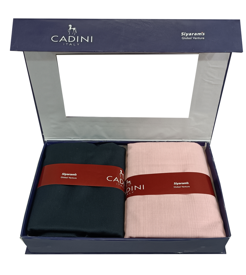 Siyaram coat sales pant cloth