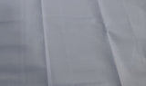 Mans Fab Cotton Blend Solid Shirt Fabric