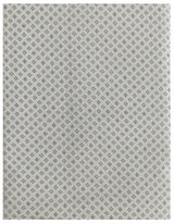 Raymond Unstitched Cotton Shirt Fabric Printed