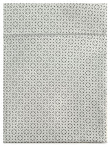 Raymond Unstitched Cotton Shirt Fabric Printed