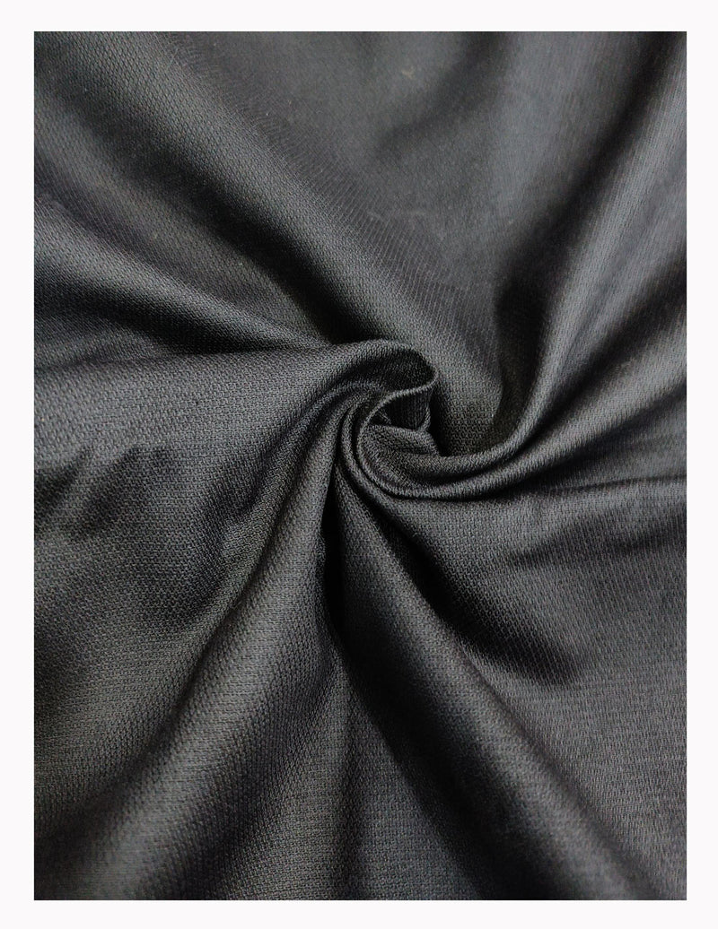 Raymond  Unstitched Pure Cotton Trouser Fabric Self Design