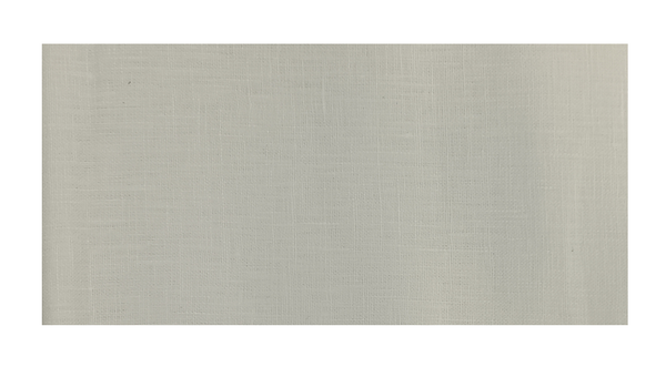 linen club  unstitched jacquard shirt fabric plain.