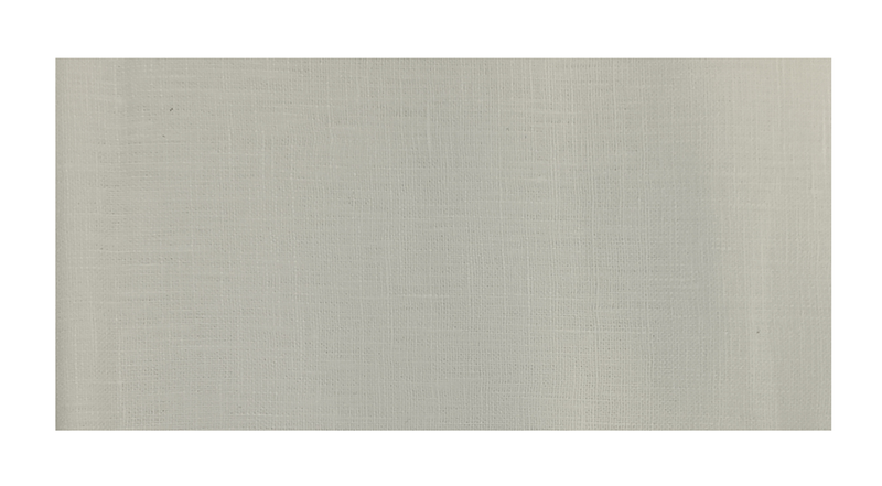 linen club  unstitched jacquard shirt fabric plain.