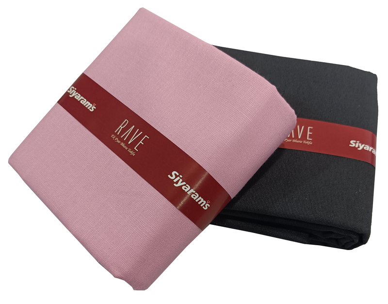 Siyaram coat pant kapda price deals