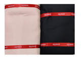 Raymond  Unstitched Cotton Shirt & Trouser Fabric Printed