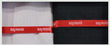 Raymond  Unstitched Cotton Shirt & Trouser Fabric Checkered