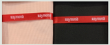 Raymond  Unstitched Cotton Shirt & Trouser Fabric Checkered
