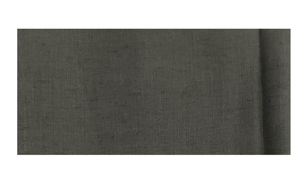 Linen Club  Unstitched Jacquard Shirt Fabric Plain.