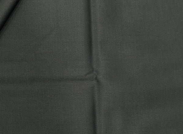 MansFab Lycra Solid Trouser Fabric  (Unstitched) - 0002