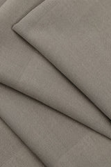 Raymond Poly Viscose Solid Blazer Fabric  (Unstitched)-0002