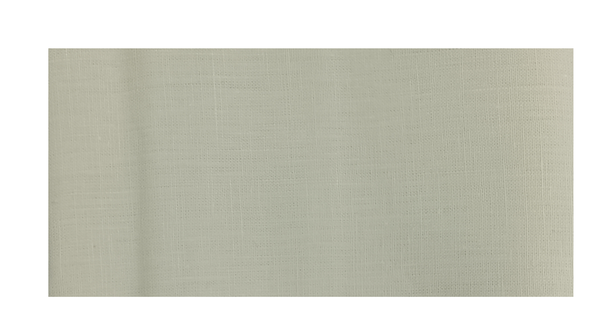 Linen Club  Unstitched Jacquard Shirt Fabric Plain.