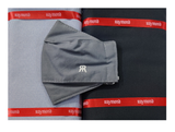 Raymond  Unstitched Cotton Shirt & Trouser Fabric Printed