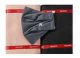 Raymond  Unstitched Cotton Shirt & Trouser Fabric Printed
