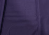 MansFab Lycra Solid Trouser Fabric  (Unstitched) - 0004
