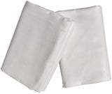 Mans Fab Unstitched Cotton Blend Shirt & Trouser Fabric Solid-DAISY