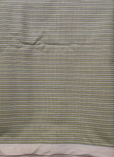 Raymond  Cotton Checkered Shirt Fabric  (Unstitched)-1016