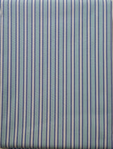 Raymond  Cotton Checkered Shirt Fabric  (Unstitched)-1022
