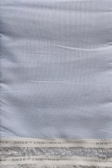 Raymond  Cotton Checkered Shirt Fabric  (Unstitched)-1040
