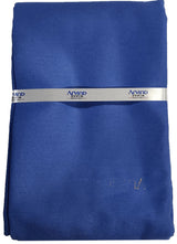 Arvind Unstitched Cotton Trouser Fabric Solid-036