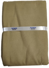 Arvind Unstitched Cotton Trouser Fabric Solid-039