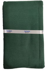 Arvind Unstitched Cotton Trouser Fabric Solid-040