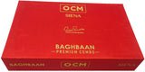 OCM Men's Cotton Shirt & Poly Viscose Trouser Fabric Combo Unstitched (Free Size) BAGBHAN-3012