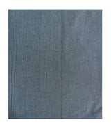 Arvind Unstitched Cotton Shirt Fabric