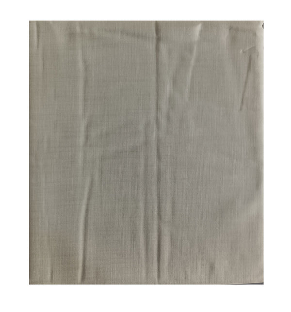 Arvind Unstitched Cotton Shirt Fabric