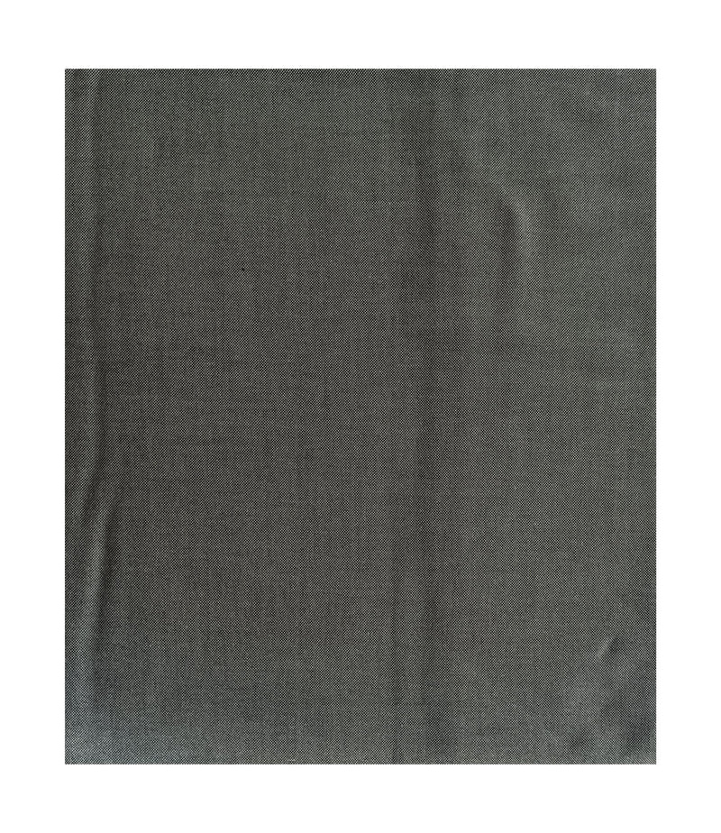 Arvind Unstitched Cotton Shirt Fabric