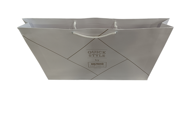 Raymond unstitched hot sale suit fabric