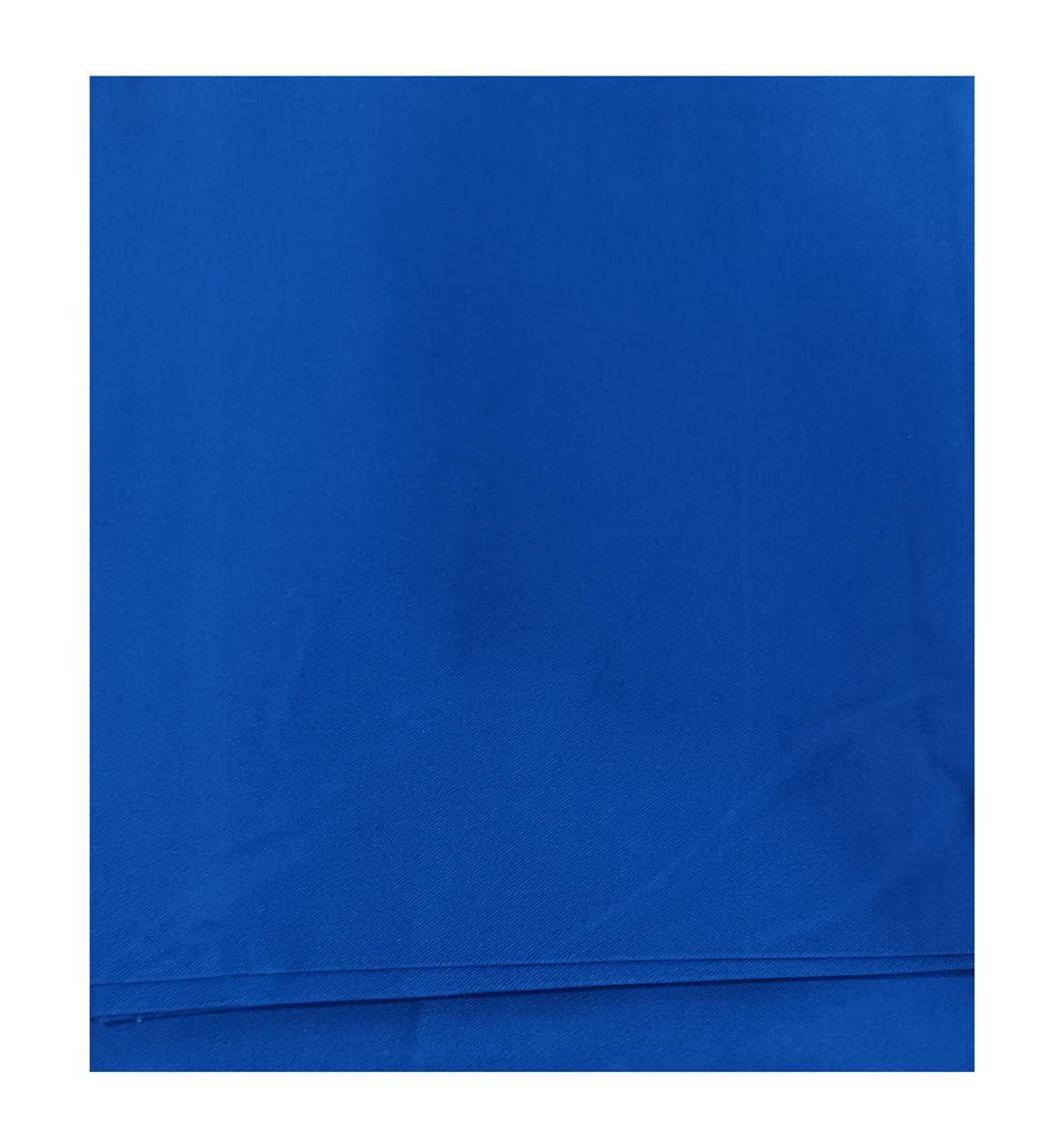 Arvind Unstitched Cotton Blend Trouser Fabric Self Design – Mansfab