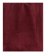 Arvind  Unstitched Cotton Blend Trouser Fabric Self Design