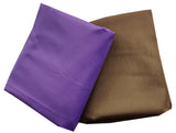Arvind Pure Cotton Solid Shirt & Trouser Fabric (Unstitched)-0044